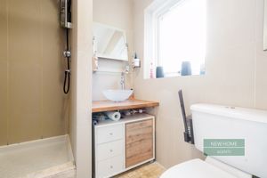 Photo 16- click for photo gallery